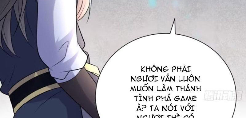 Chương 32 - Trang 48