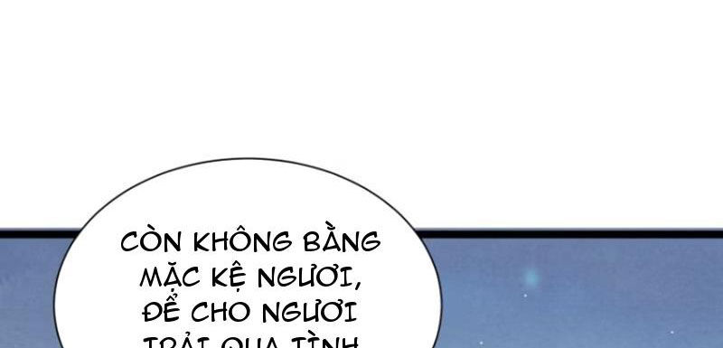 Chương 32 - Trang 50