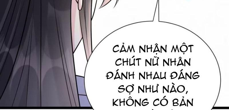 Chương 32 - Trang 53