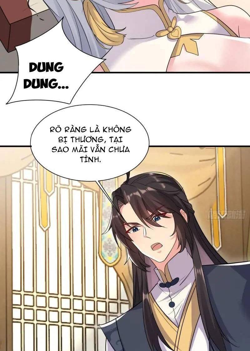 Chương 33 - Trang 1