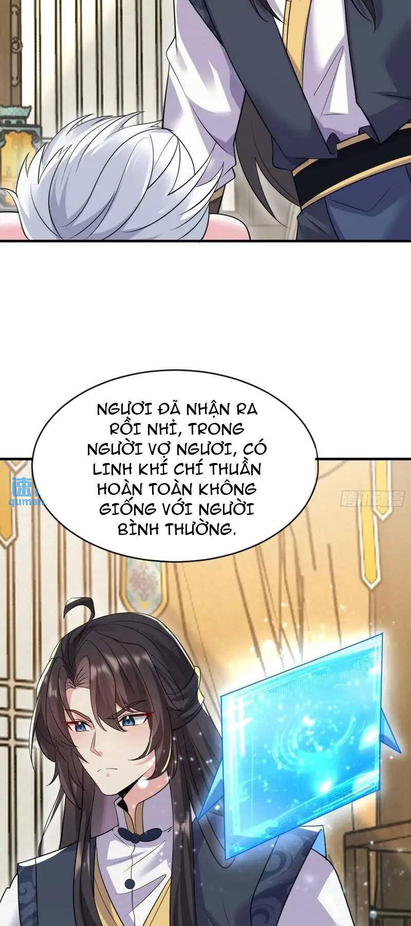 Chương 33 - Trang 2