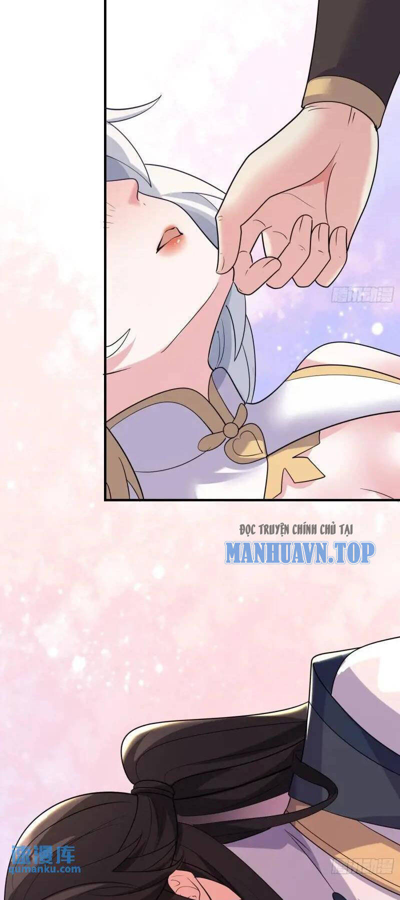 Chương 33 - Trang 11