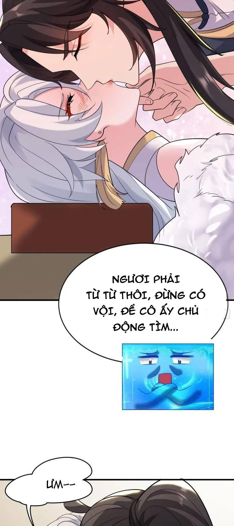 Chương 33 - Trang 12