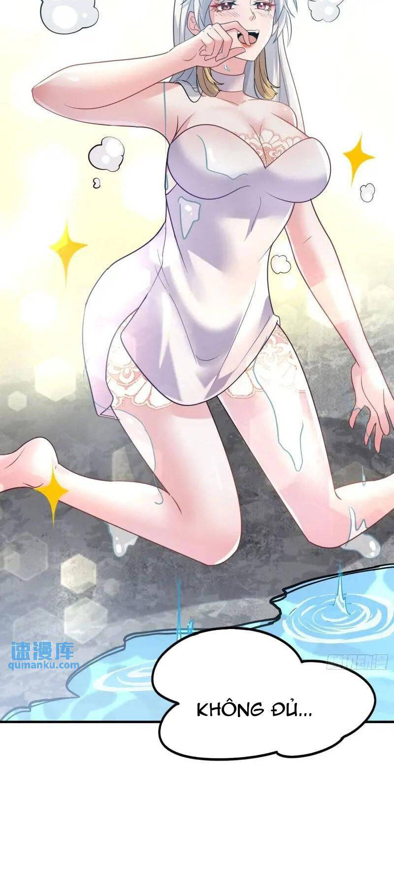 Chương 33 - Trang 18