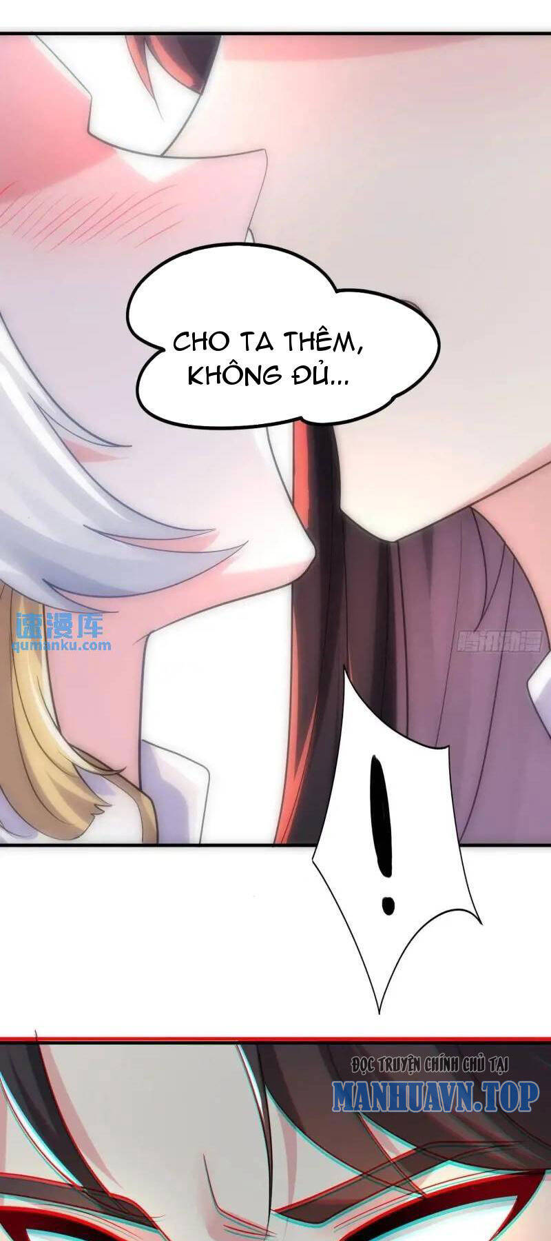 Chương 33 - Trang 19