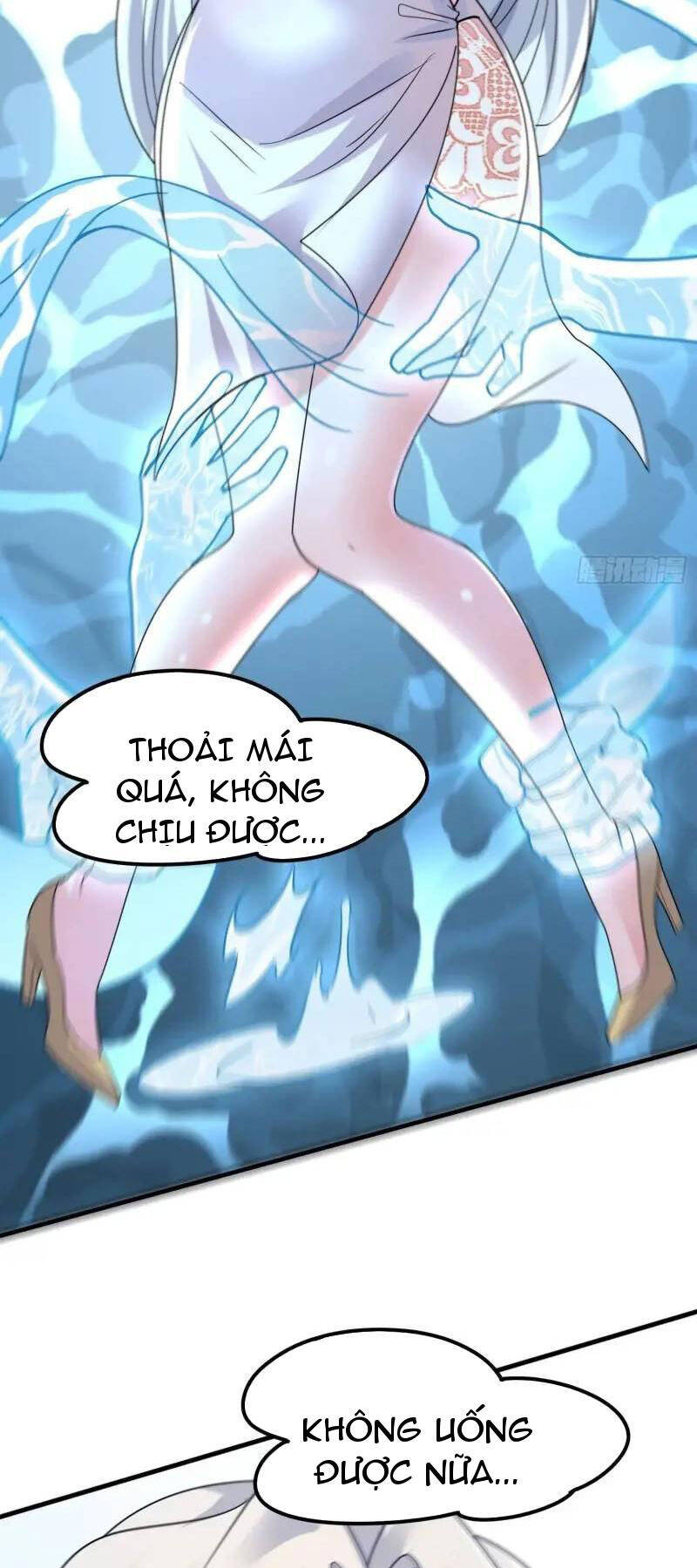 Chương 33 - Trang 23