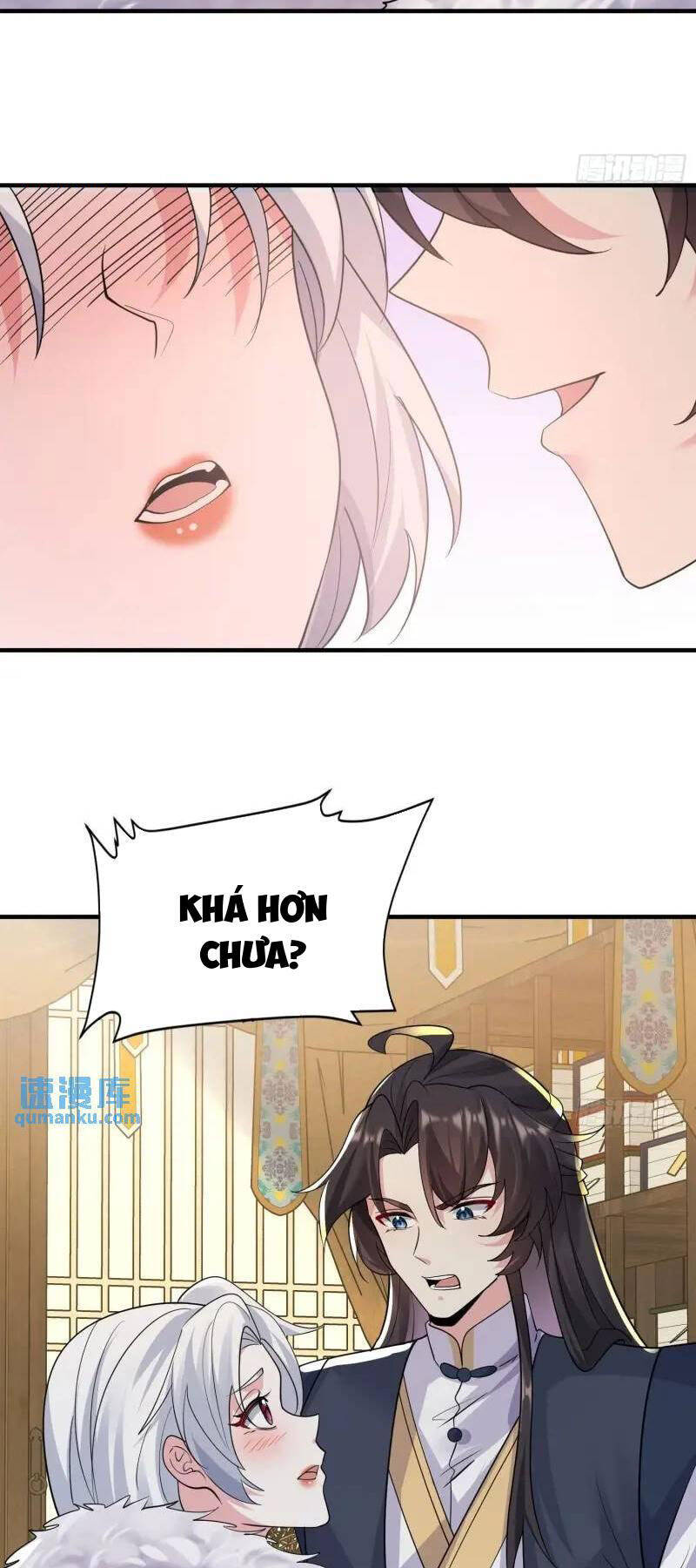 Chương 33 - Trang 26