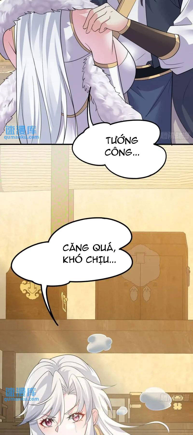 Chương 33 - Trang 27