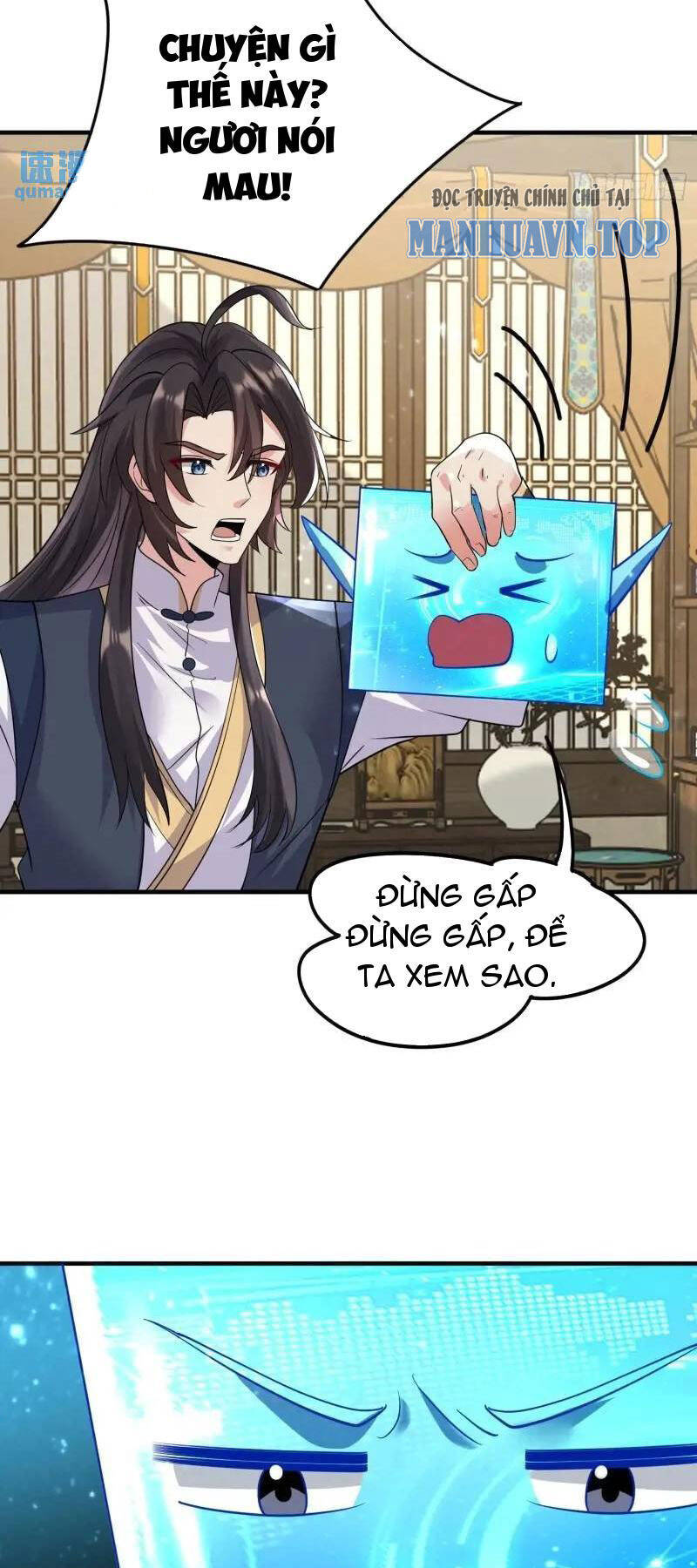 Chương 33 - Trang 29