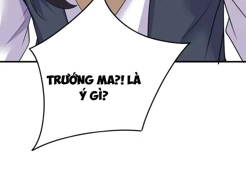 Chương 33 - Trang 31