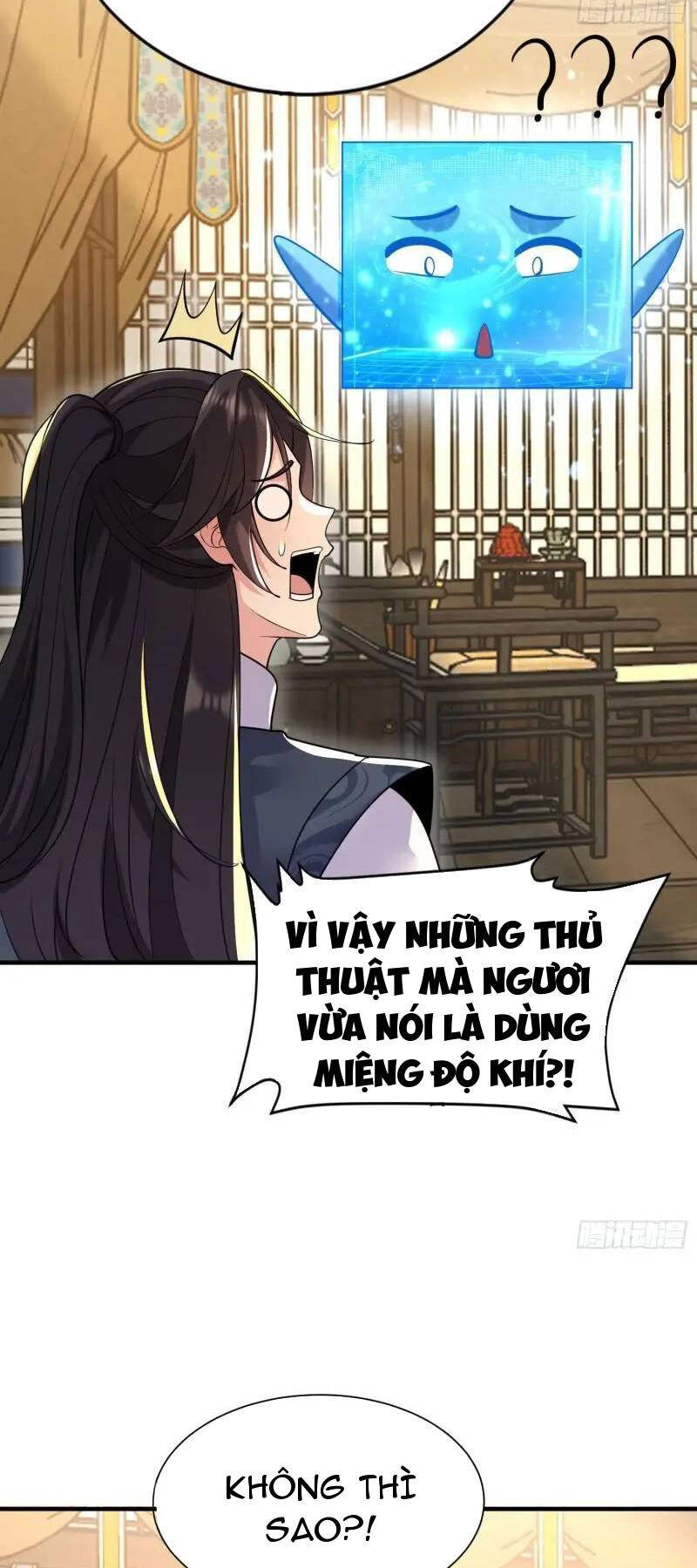 Chương 33 - Trang 8