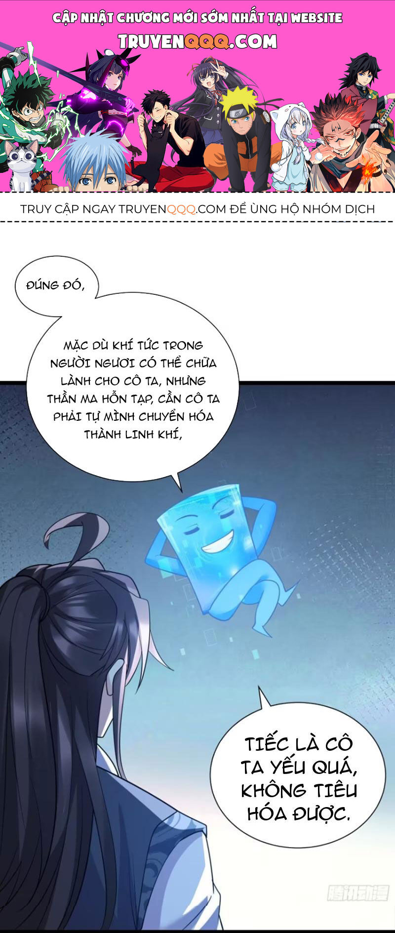 Chương 34 - Trang 1