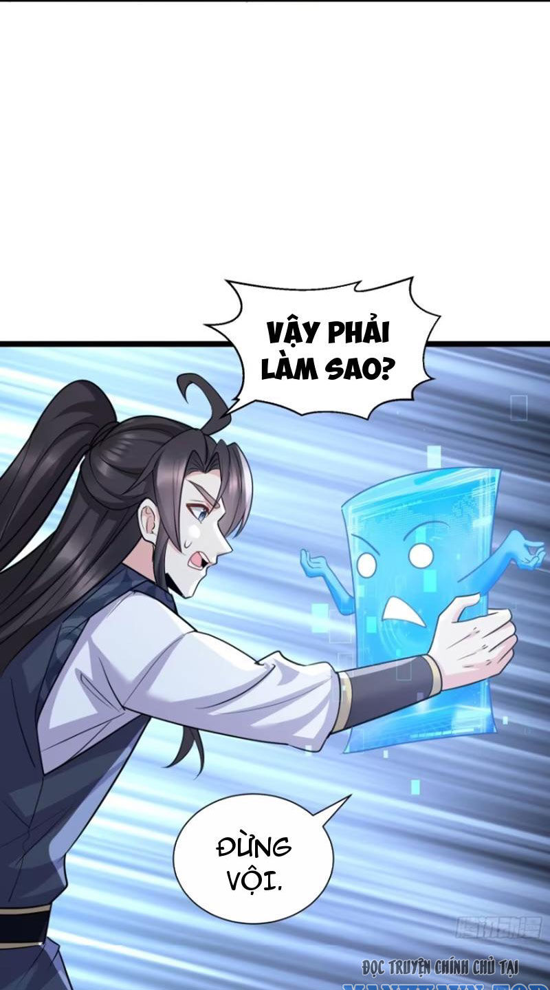 Chương 34 - Trang 2