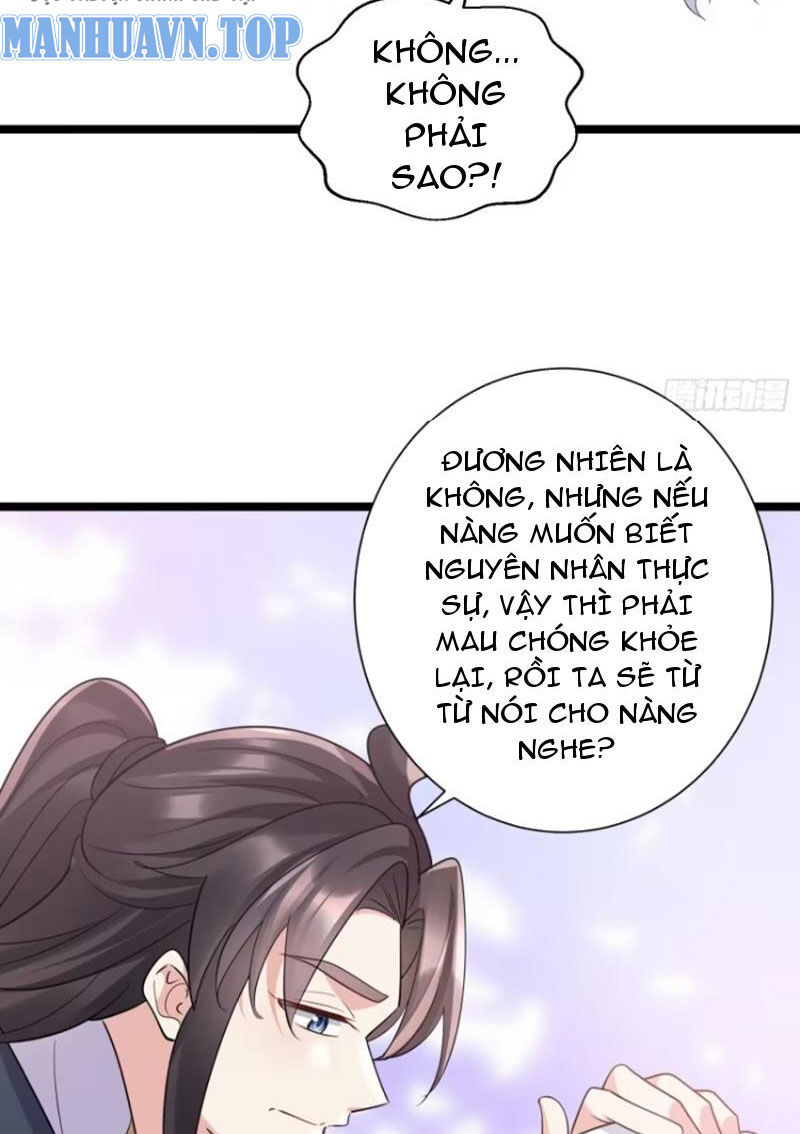 Chương 34 - Trang 25