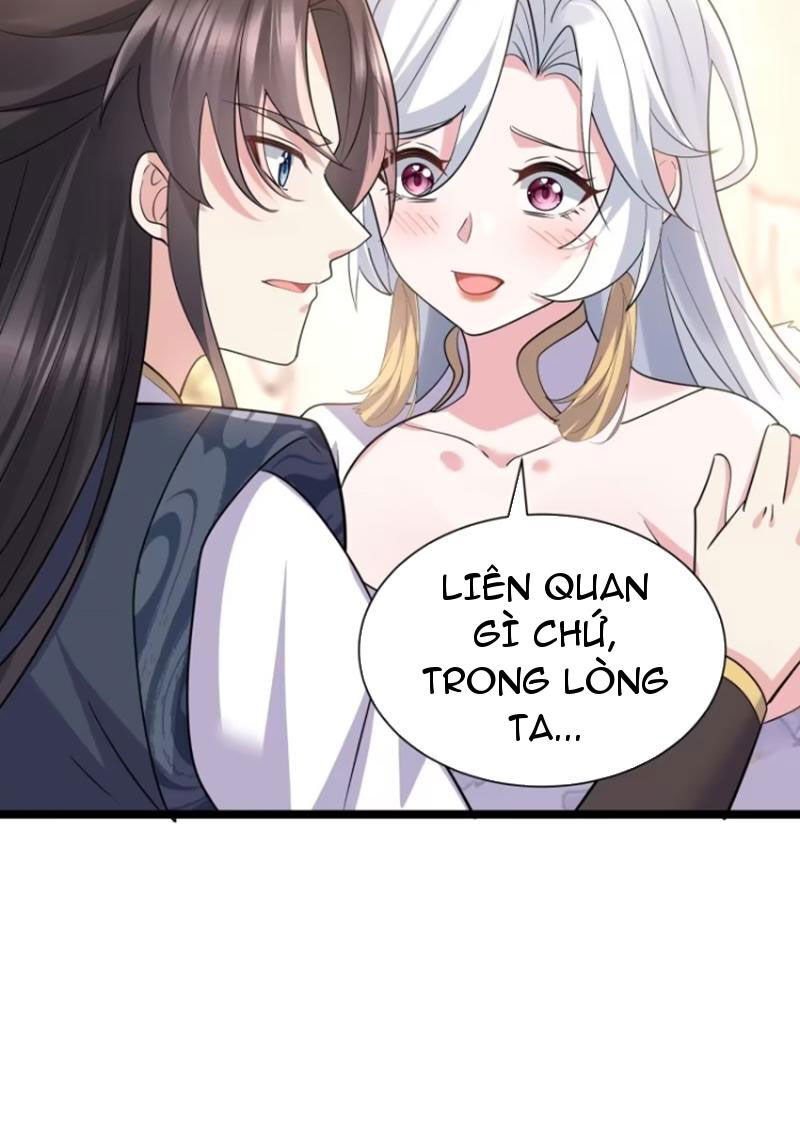 Chương 34 - Trang 31