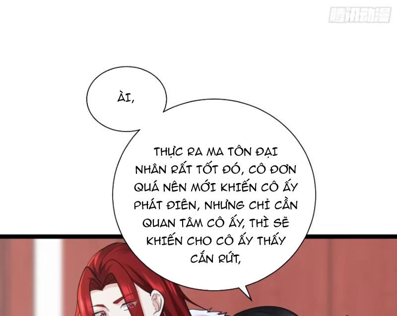 Chương 34 - Trang 41
