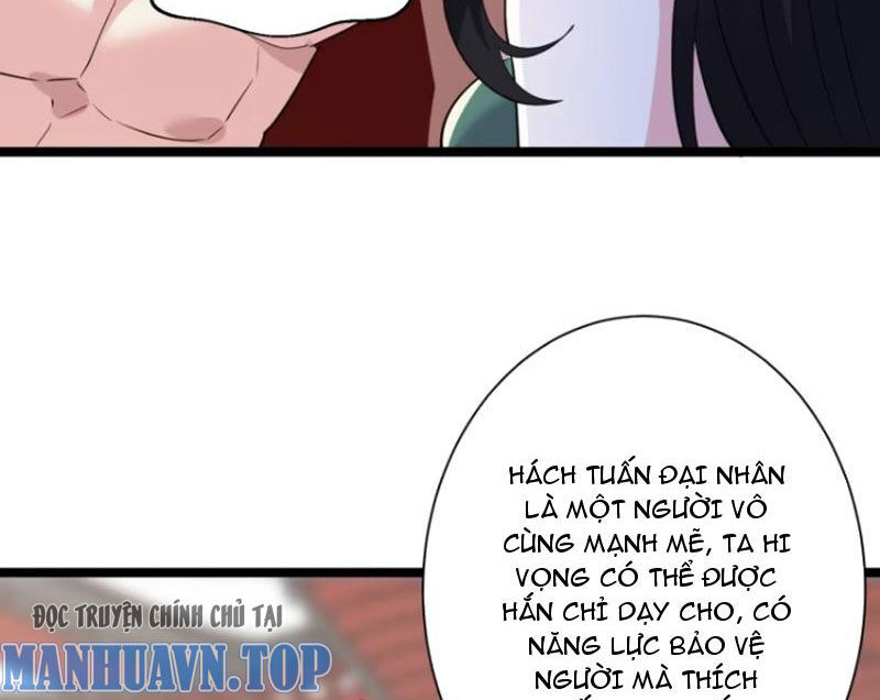 Chương 34 - Trang 45
