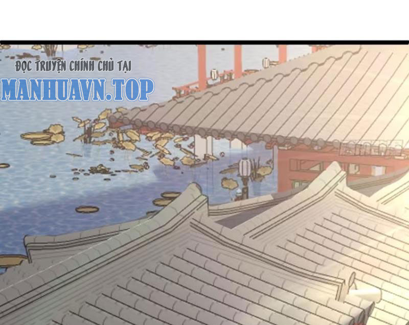 Chương 34 - Trang 53