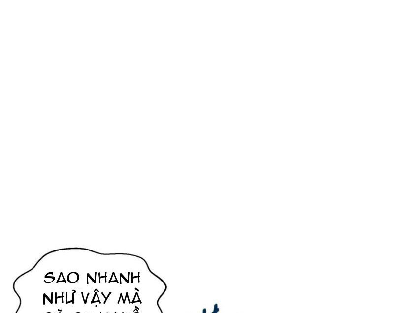 Chương 34 - Trang 56