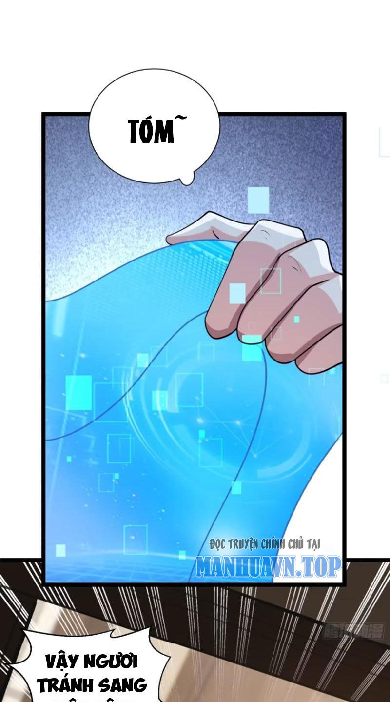 Chương 34 - Trang 9