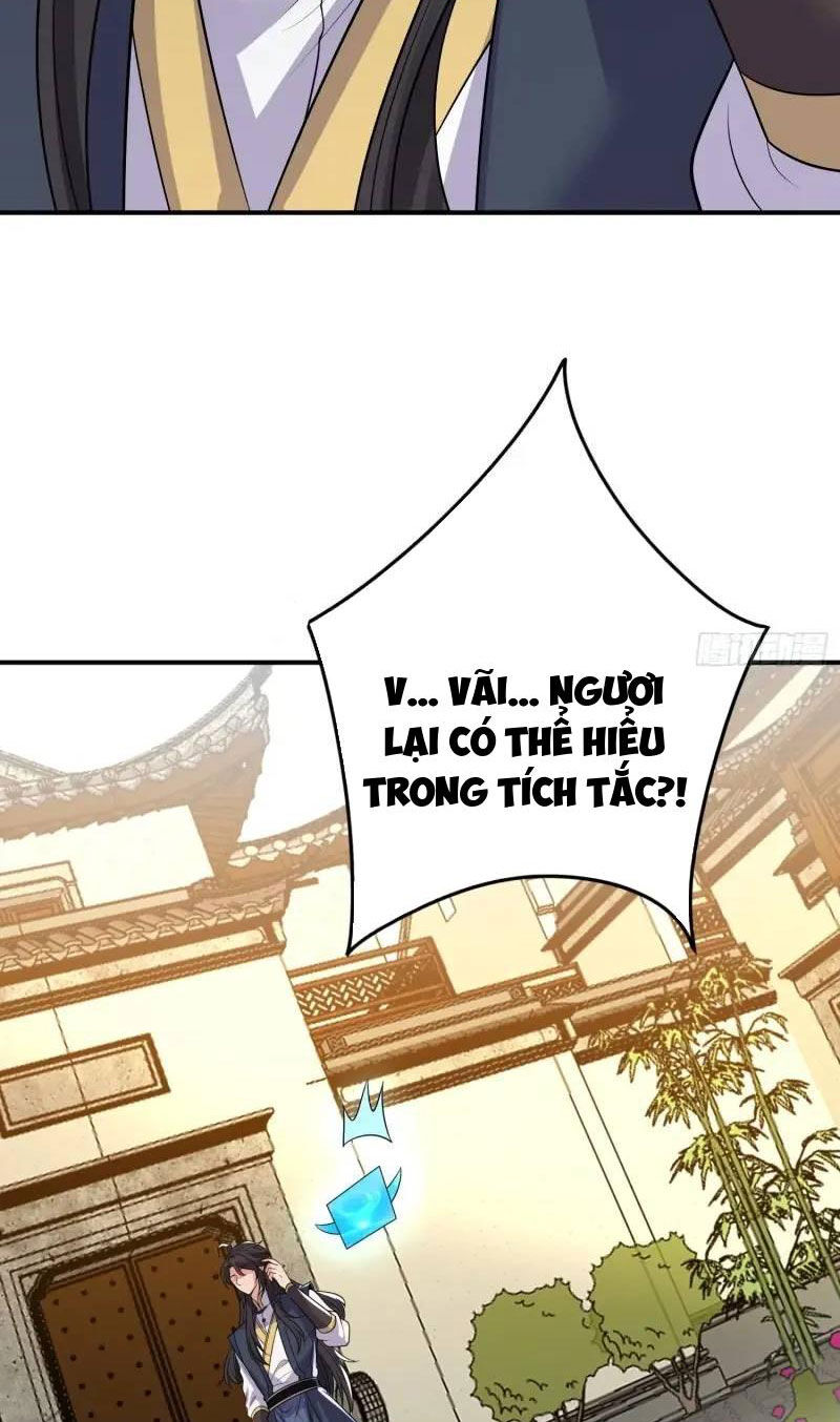 Chương 35 - Trang 16