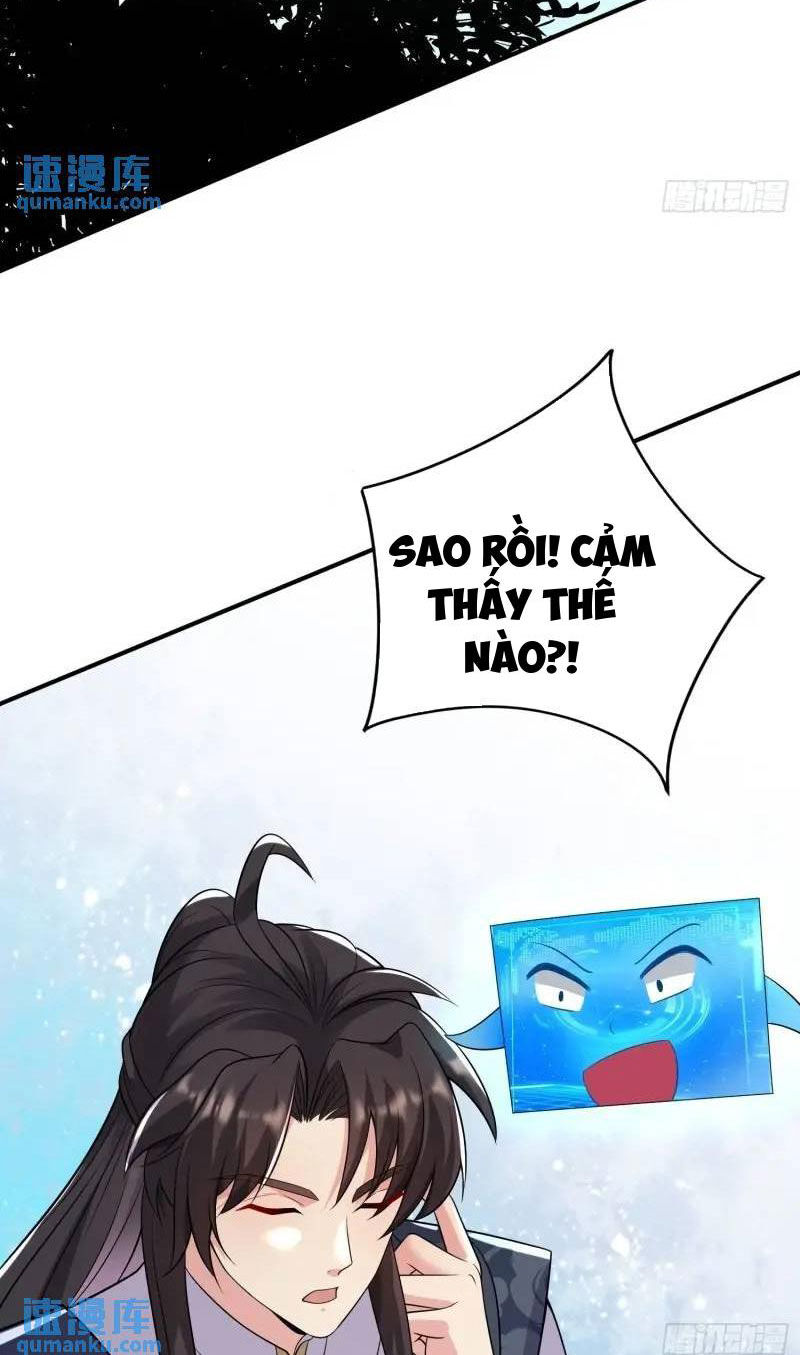 Chương 35 - Trang 18