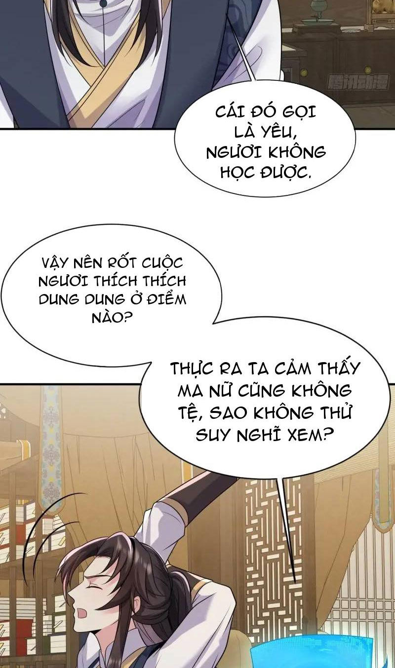 Chương 35 - Trang 3