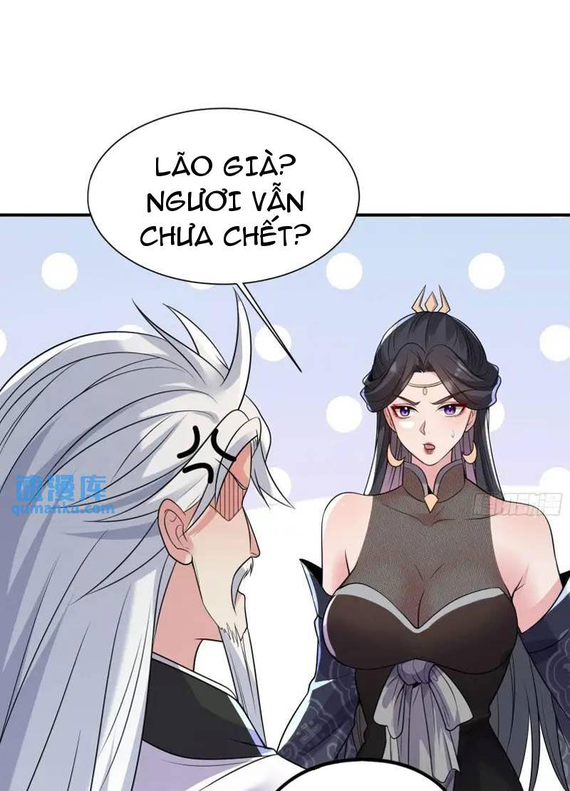 Chương 35 - Trang 21