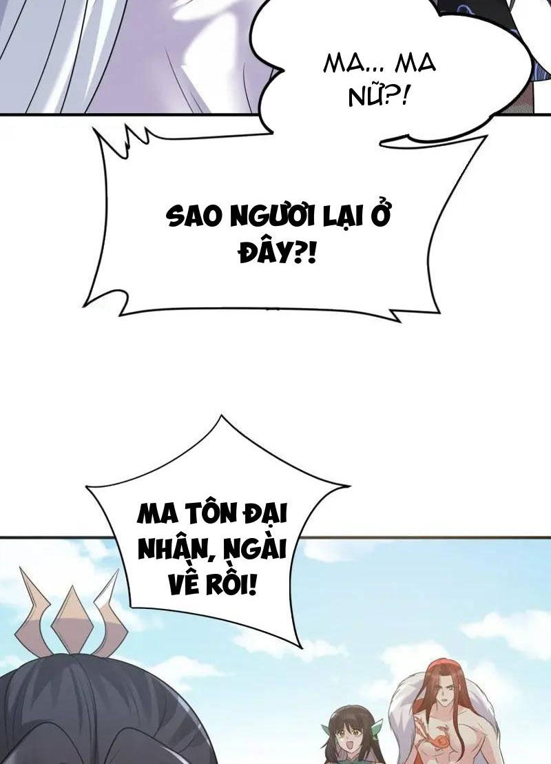 Chương 35 - Trang 22