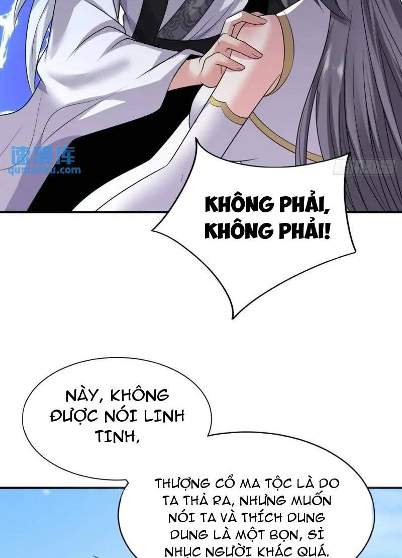 Chương 35 - Trang 26