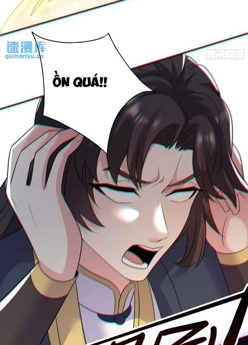 Chương 35 - Trang 30