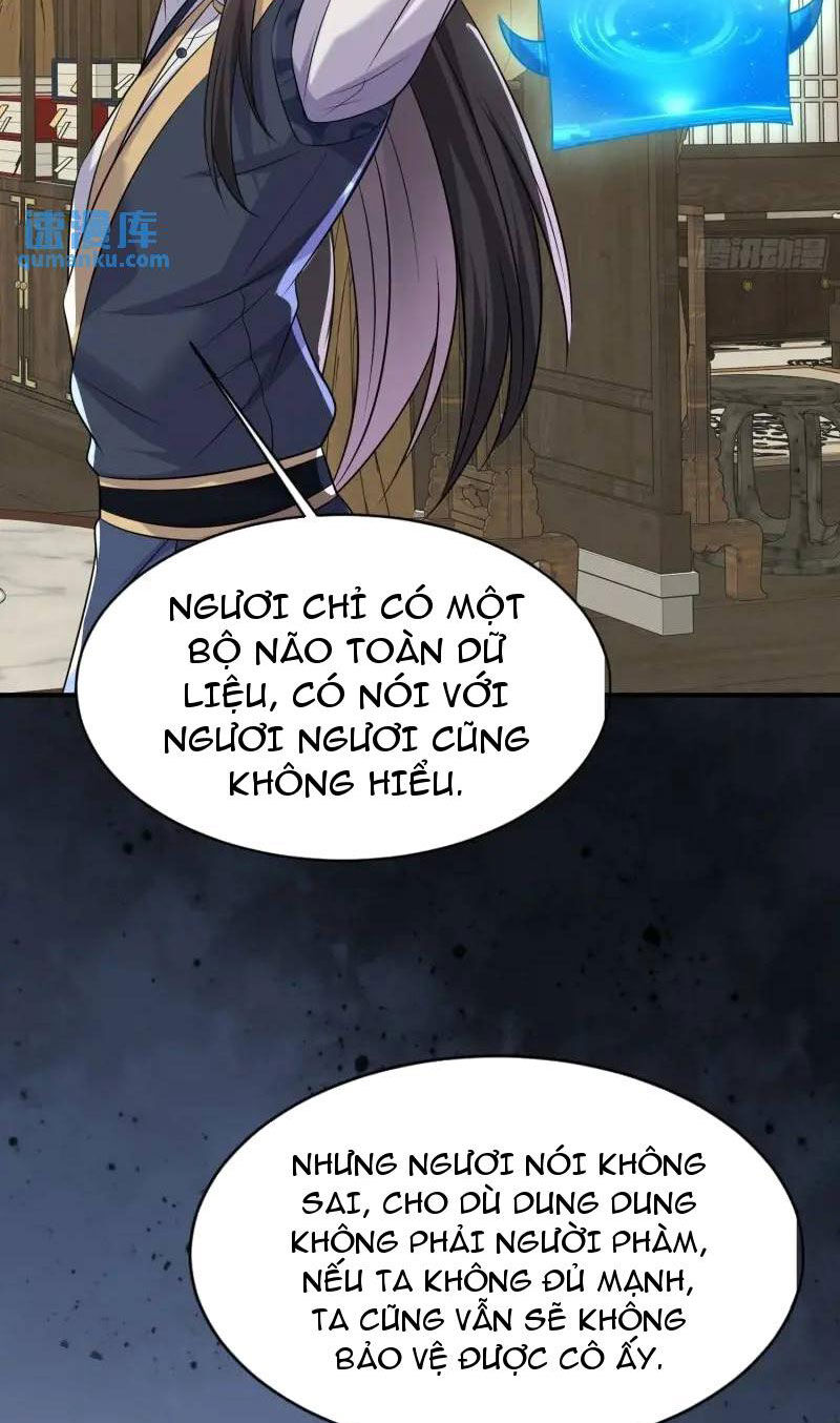 Chương 35 - Trang 4