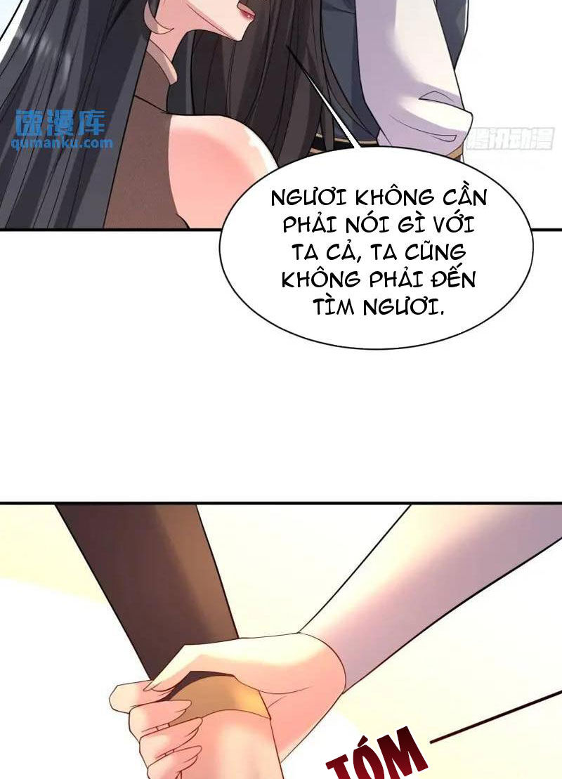 Chương 35 - Trang 38