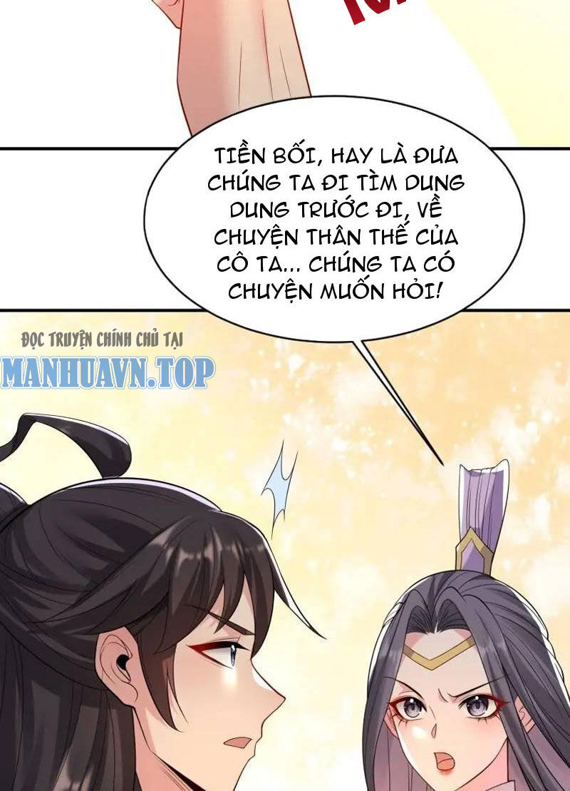 Chương 35 - Trang 39
