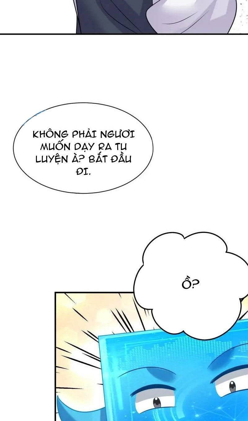 Chương 35 - Trang 6