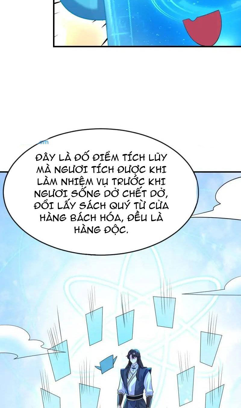 Chương 35 - Trang 7