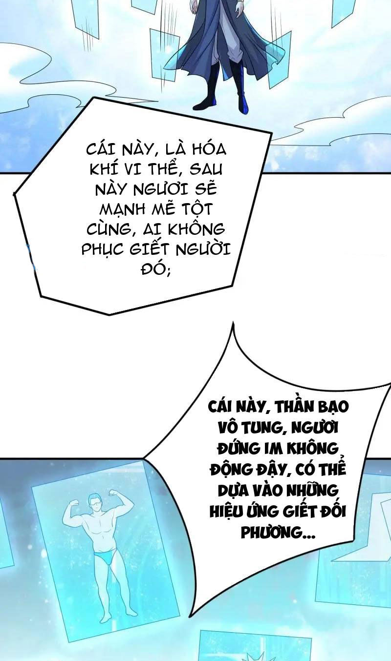 Chương 35 - Trang 8