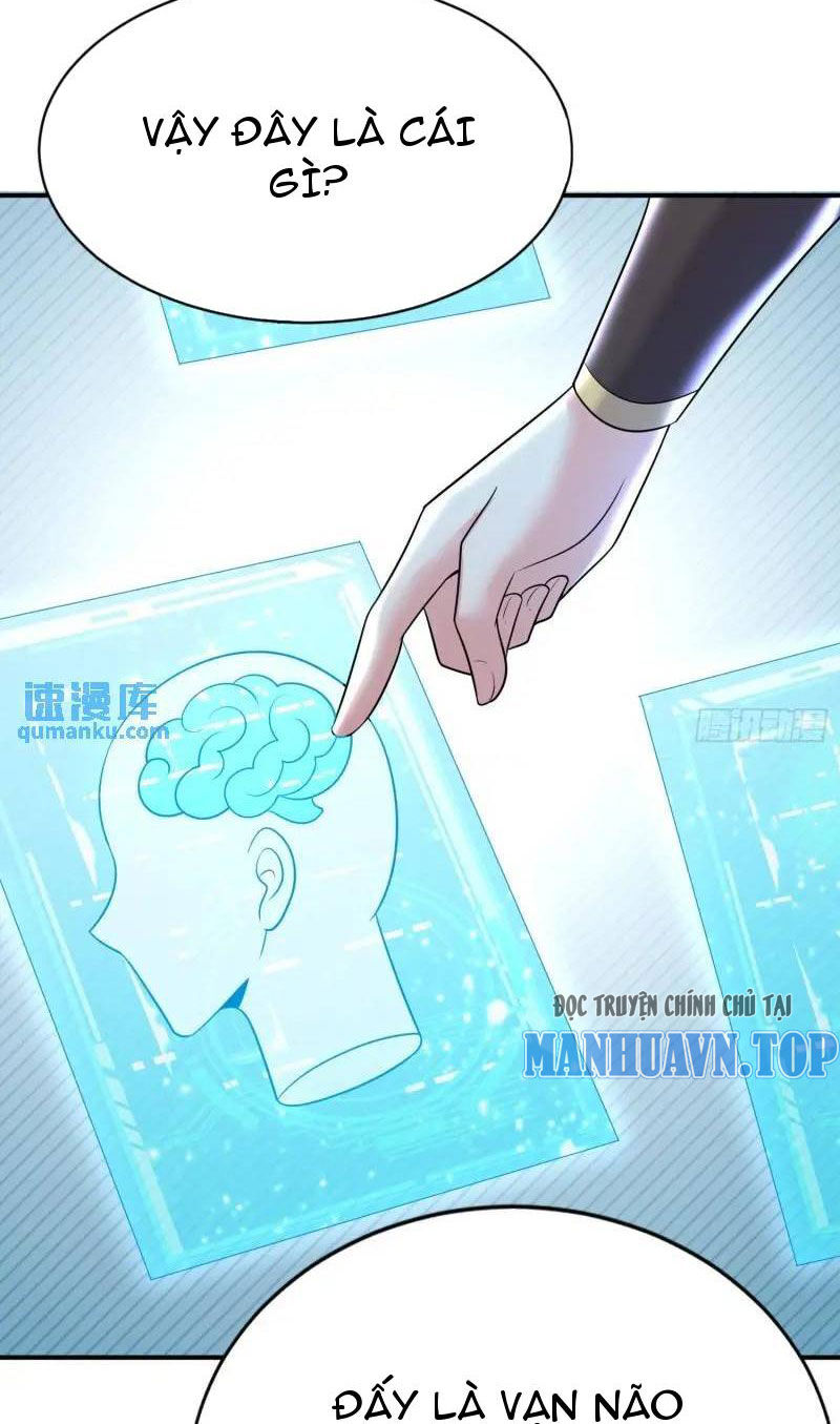 Chương 35 - Trang 10