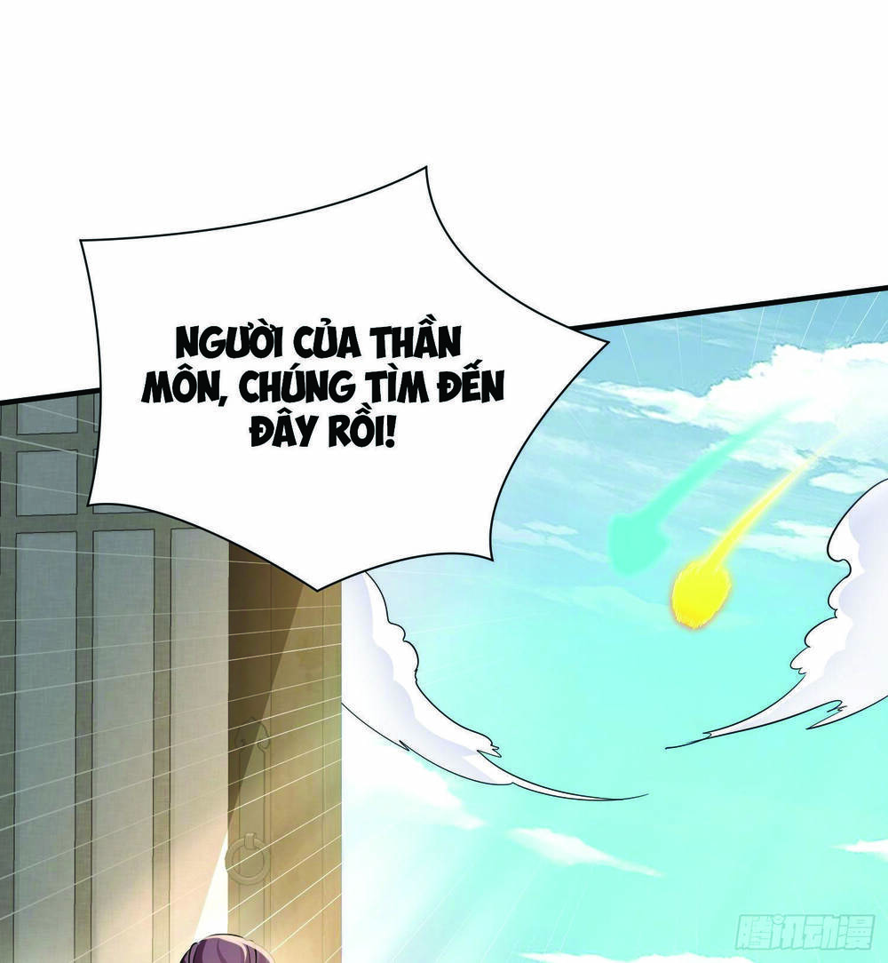 Chương 4 - Trang 10
