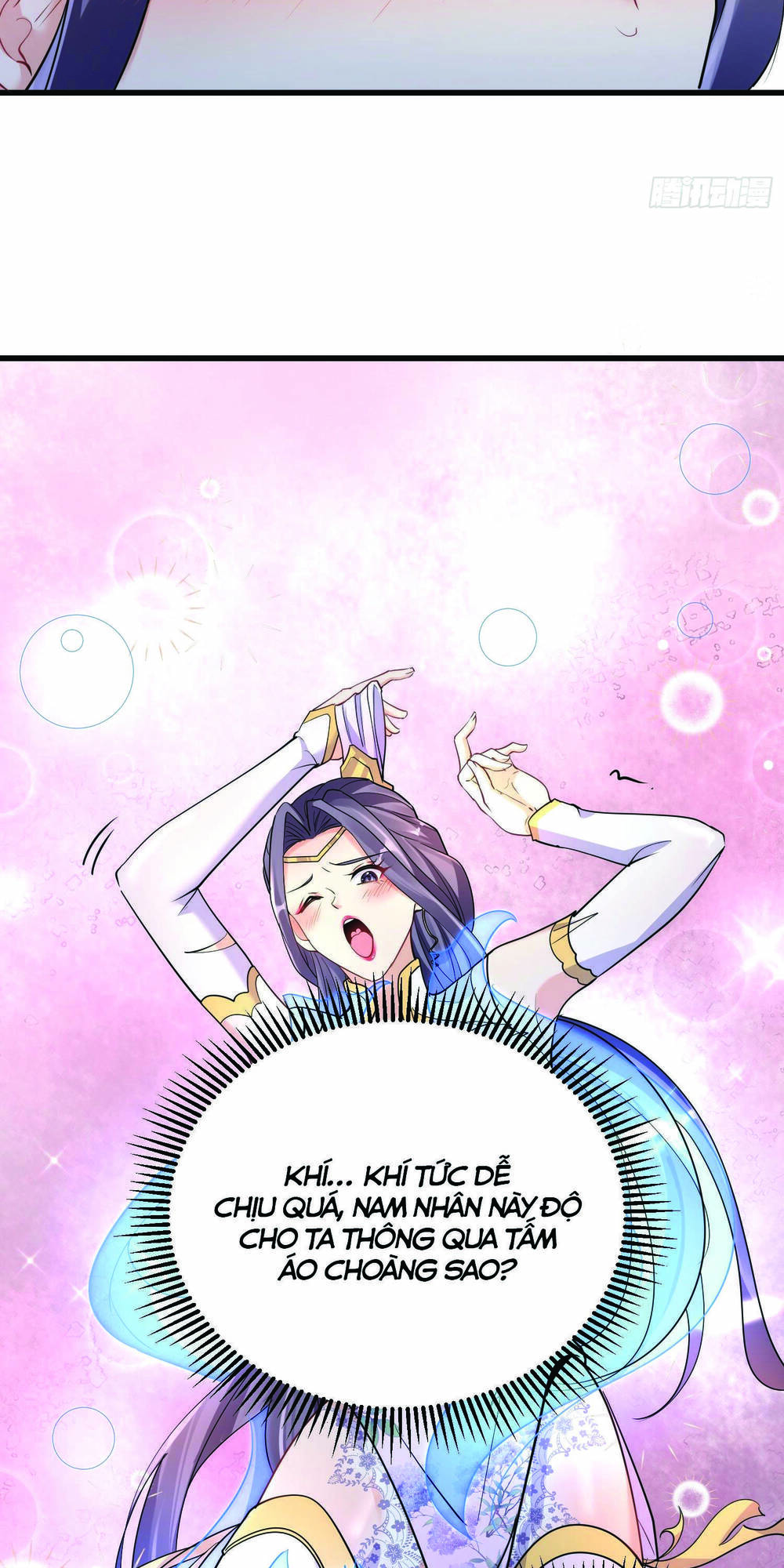 Chương 5 - Trang 17