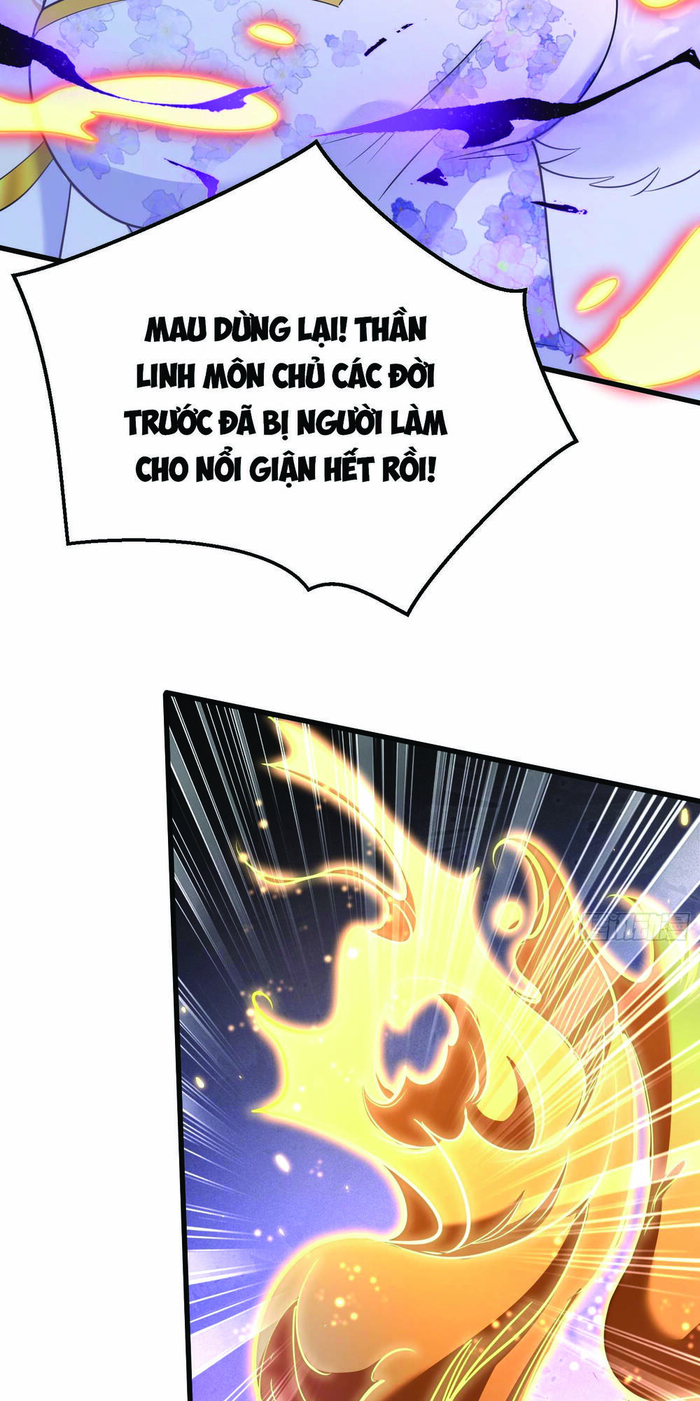Chương 5 - Trang 31