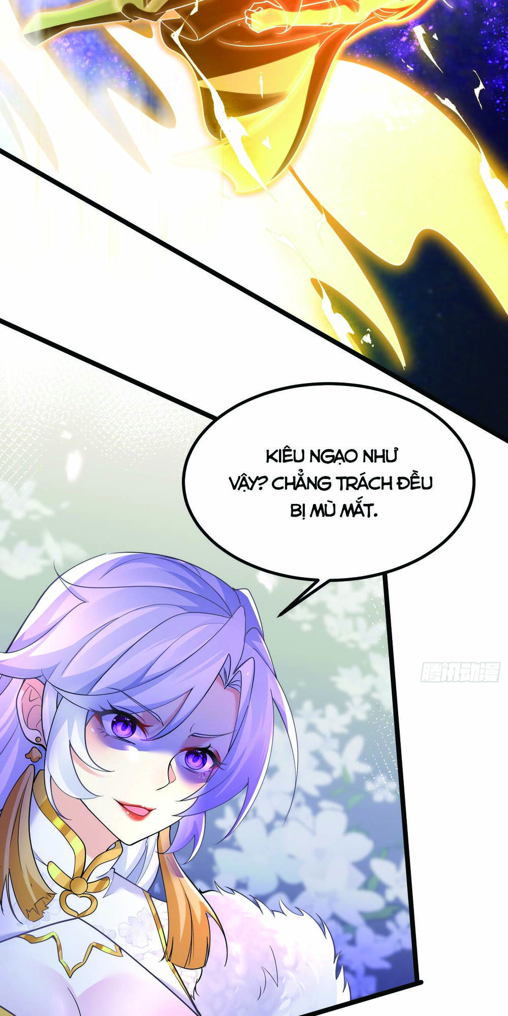 Chương 5 - Trang 36