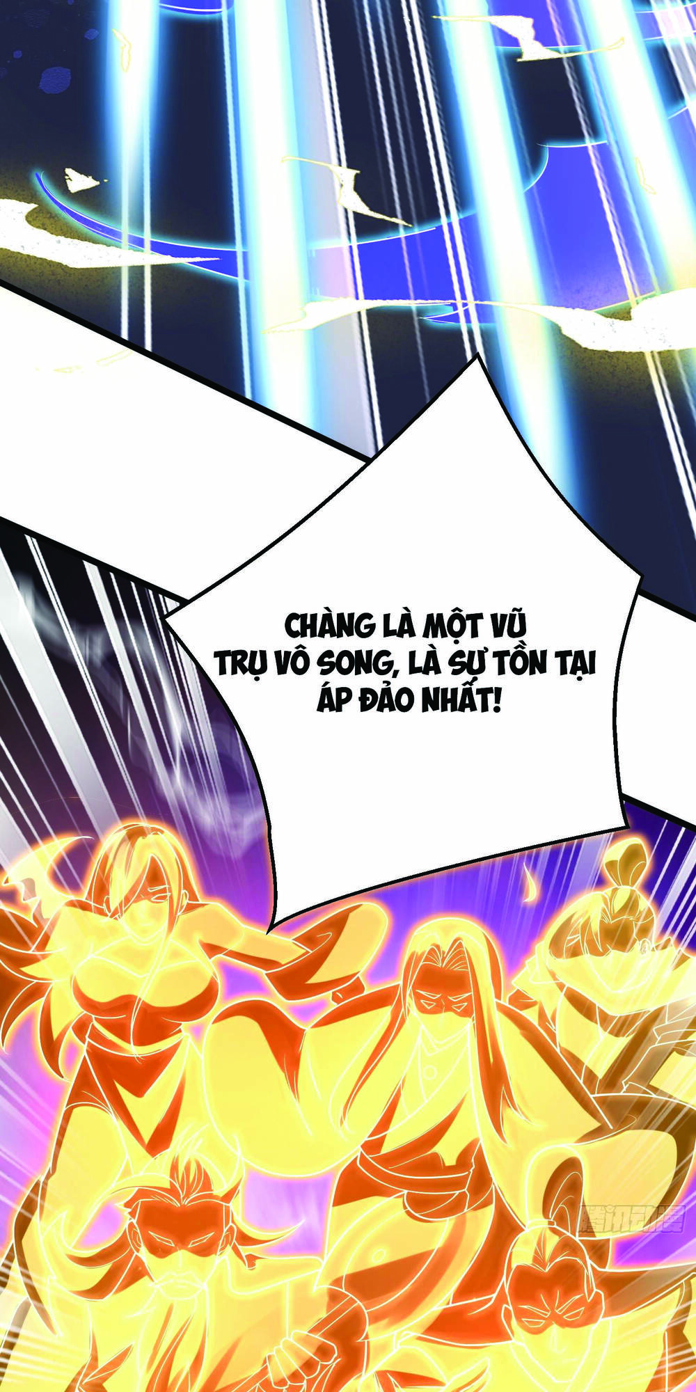 Chương 5 - Trang 39