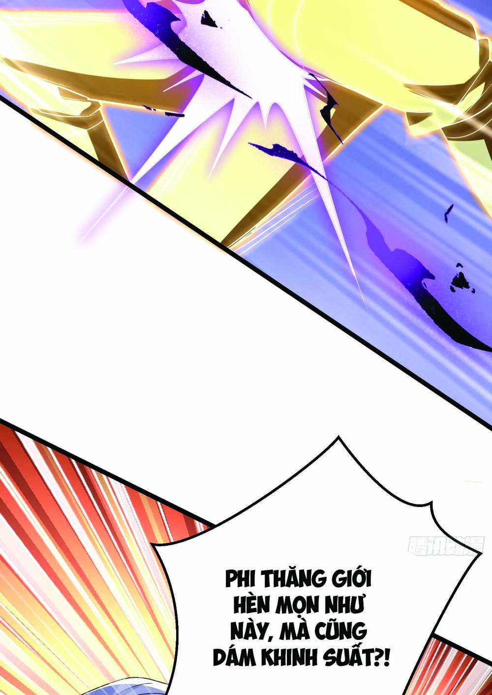 Chương 5 - Trang 42