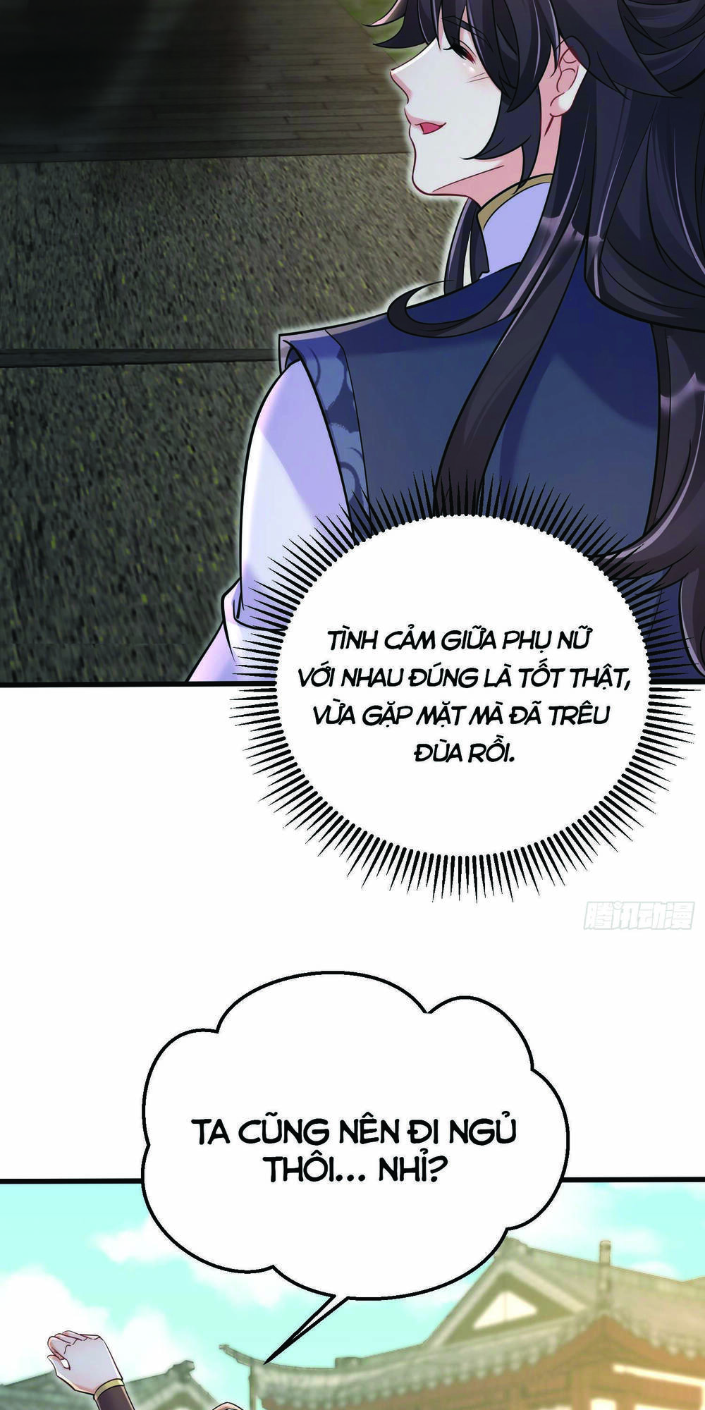 Chương 6 - Trang 26