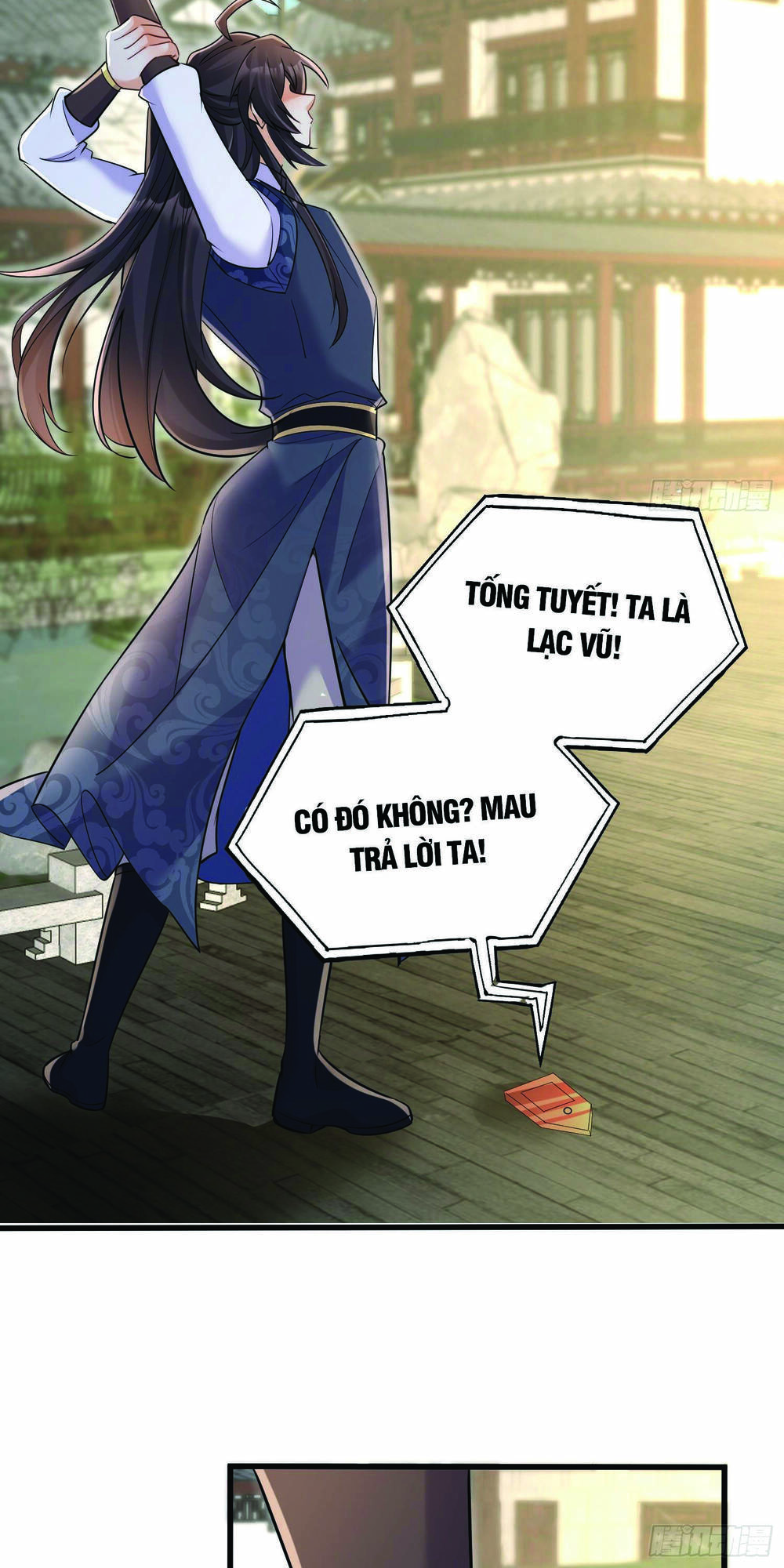 Chương 6 - Trang 27