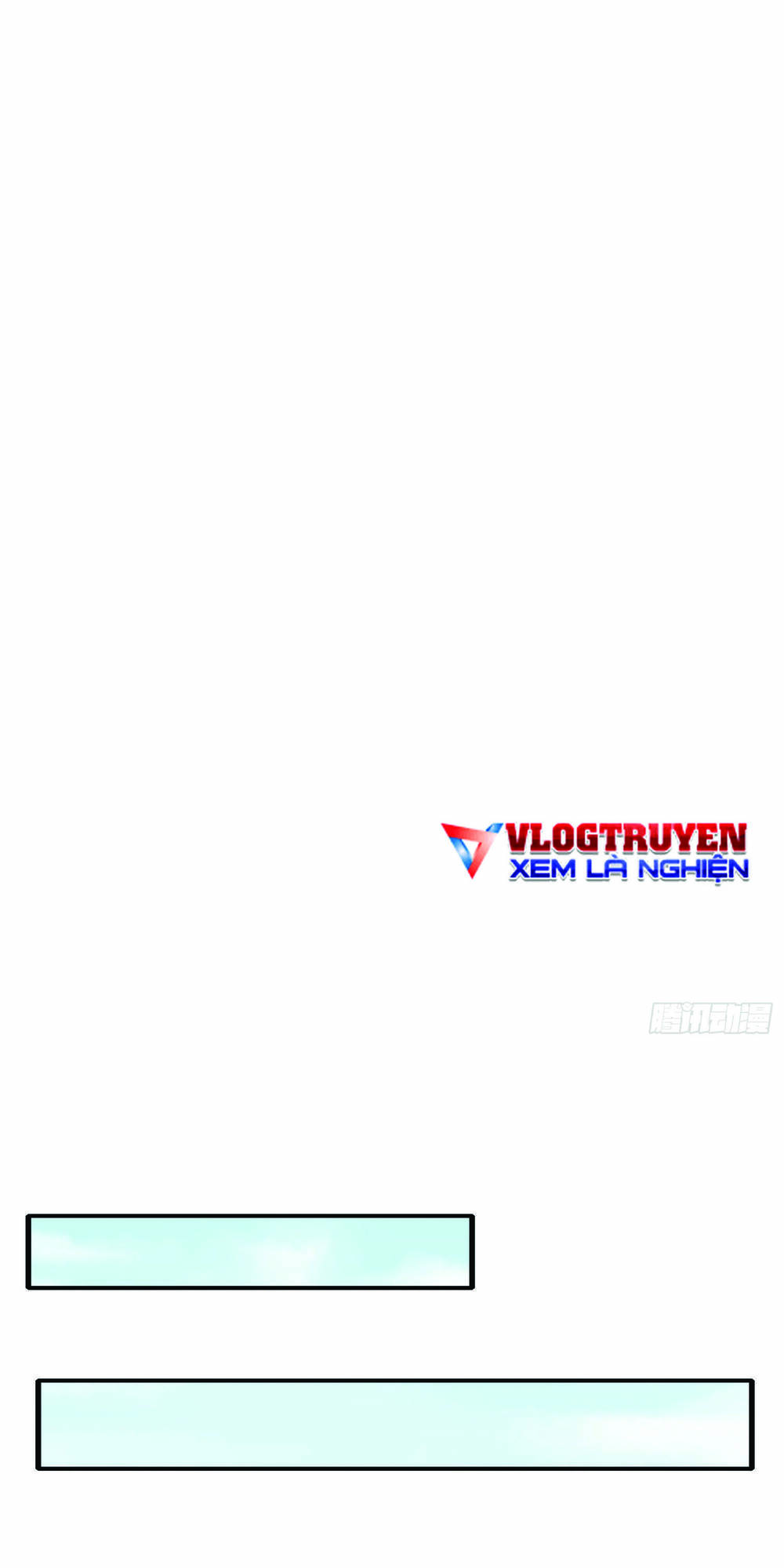 Chương 6 - Trang 30