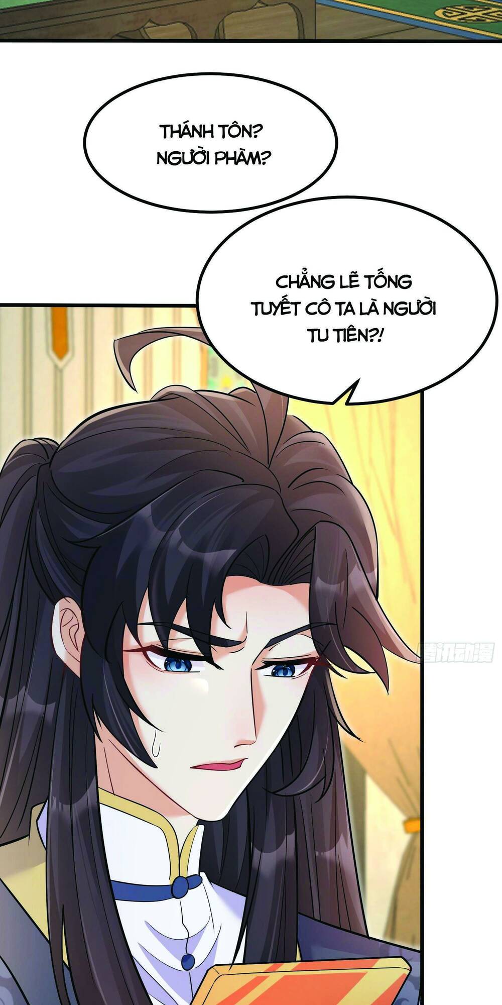 Chương 6 - Trang 32