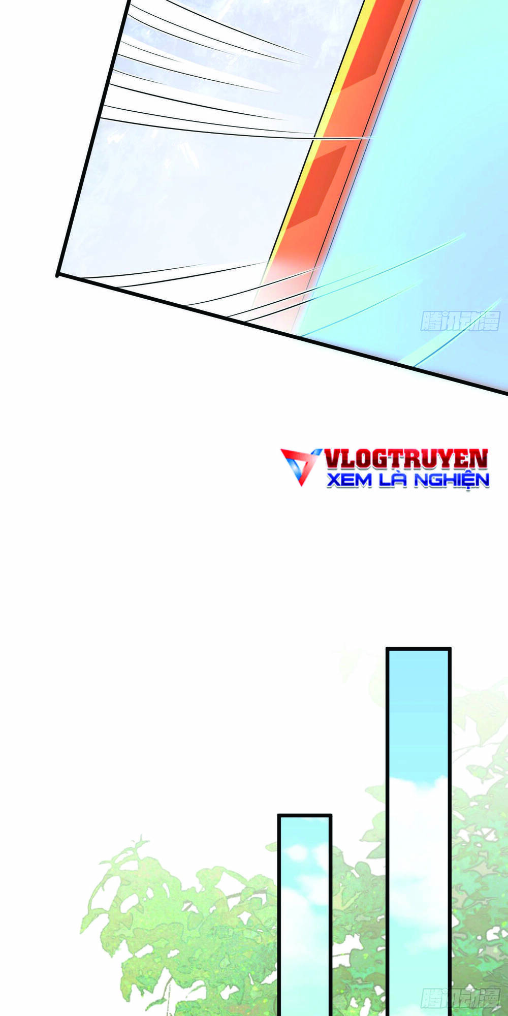 Chương 6 - Trang 40