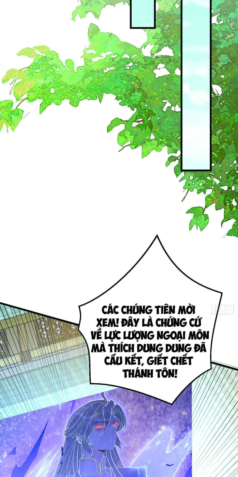Chương 6 - Trang 41